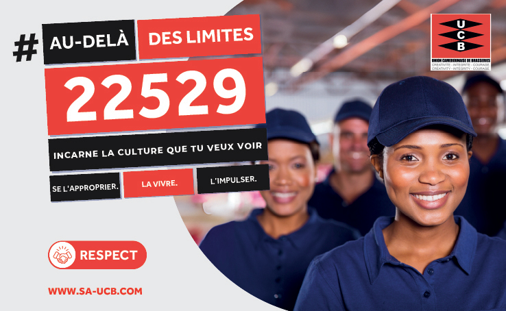 Cultural Transformation 8